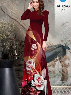 1619081909 433 vai ao dai dep (16)